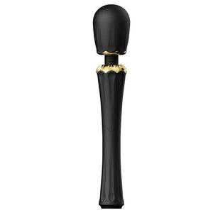 Kyro Wand