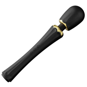 Kyro Wand