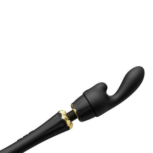 Kyro Wand