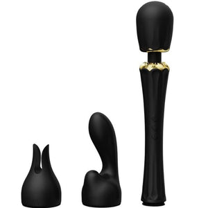 Kyro Wand