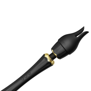 Kyro Wand