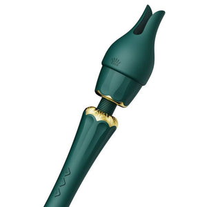 Kyro Wand