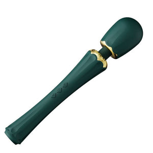 Kyro Wand
