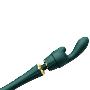 Kyro Wand