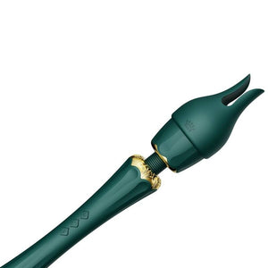 Kyro Wand