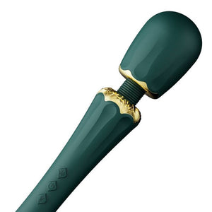 Kyro Wand