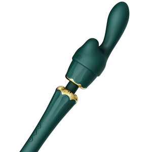Kyro Wand