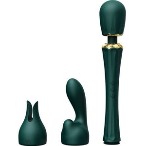 Kyro Wand