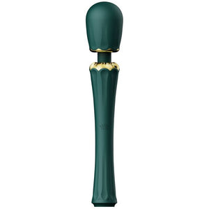 Kyro Wand