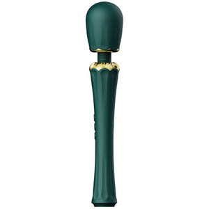 Kyro Wand