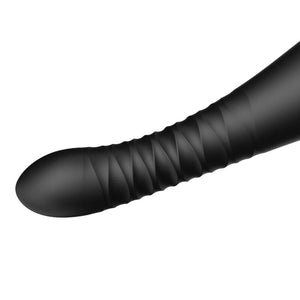King Thruster