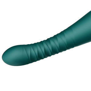 King - Vibrateur Power Thrust