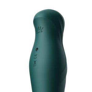 King - Vibrateur Power Thrust