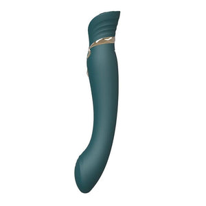 Reine - G-Spot Vibrator