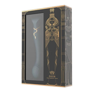 Reine - G-Spot Vibrator