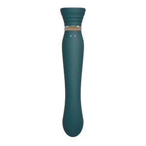 Reine - G-Spot Vibrator