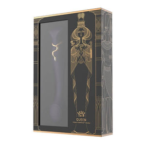 Reine - G-Spot Vibrator