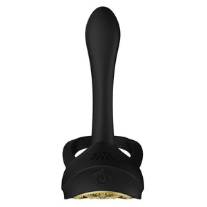 Bayek Wearable Vibrator