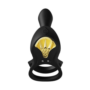 Bayek Wearable Vibrator
