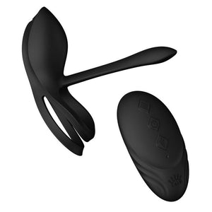 Bayek Wearable Vibrator