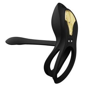 Bayek Wearable Vibrator