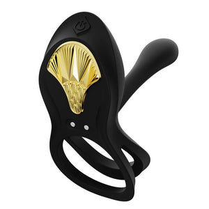 Bayek Wearable Vibrator