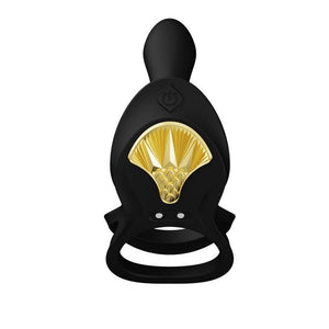 Bayek Wearable Vibrator