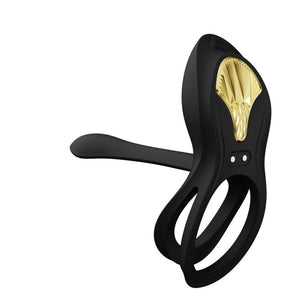 Bayek Wearable Vibrator