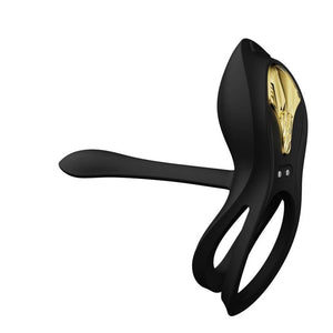 Bayek Wearable Vibrator