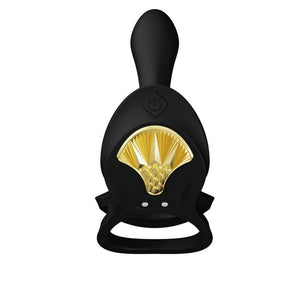 Bayek Wearable Vibrator