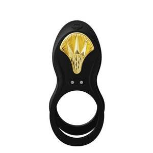 Bayek Wearable Vibrator