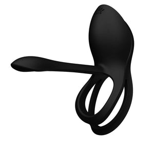 Bayek Wearable Vibrator