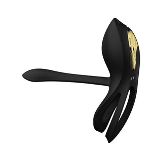 Bayek Wearable Vibrator