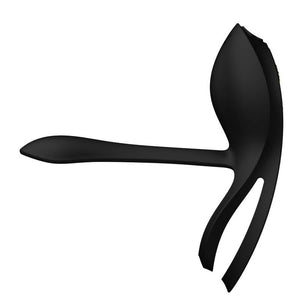 Bayek Wearable Vibrator
