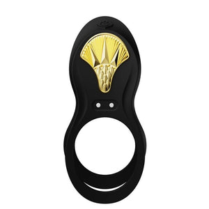 Bayek Wearable Vibrator