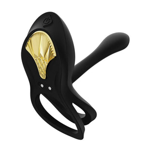 Bayek Wearable Vibrator