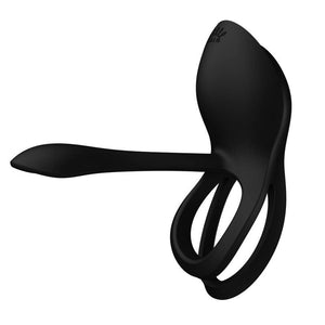 Bayek Wearable Vibrator
