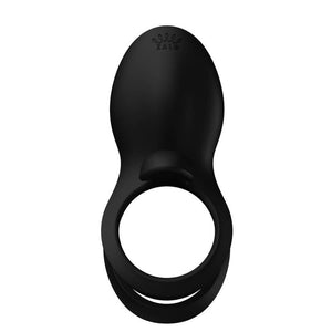 Bayek Wearable Vibrator