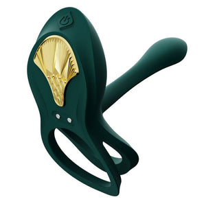 Bayek Wearable Vibrator