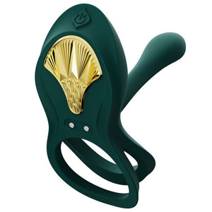 Bayek Wearable Vibrator