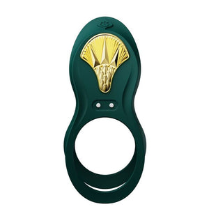 Bayek Wearable Vibrator