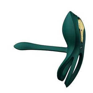 Bayek Wearable Vibrator
