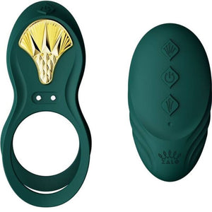 Bayek Wearable Vibrator