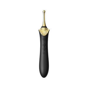 Bess 2 Clitoral Vibrator