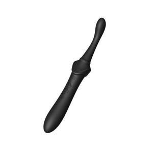 Bess 2 Clitoral Vibrator