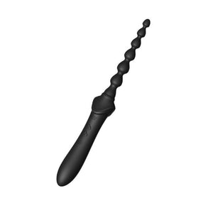 Bess 2 Clitoral Vibrator