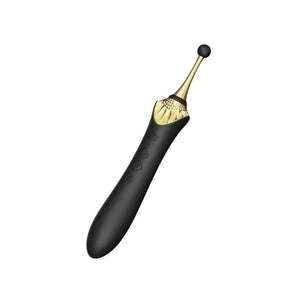 Bess 2 Clitoral Vibrator