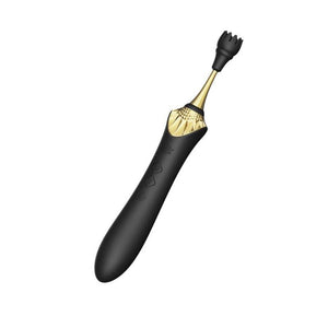 Bess 2 Clitoral Vibrator