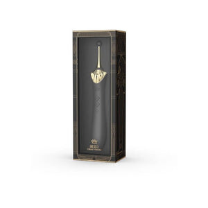Bess 2 Clitoral Vibrator