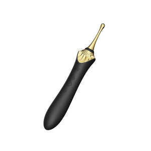 Bess 2 Clitoral Vibrator